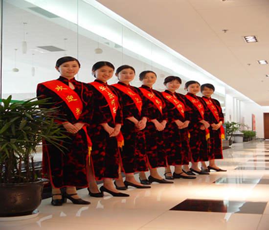 西安活动策划哪家好