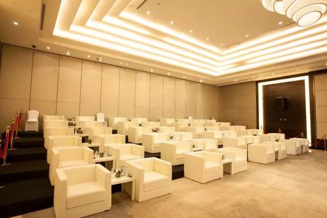 西安演出公司 西安演出公司