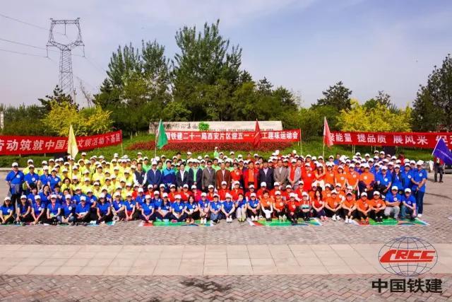西安活动策划 西安活动策划
