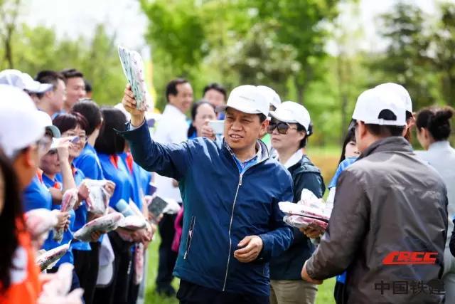 西安活动策划公司 西安活动策划公司