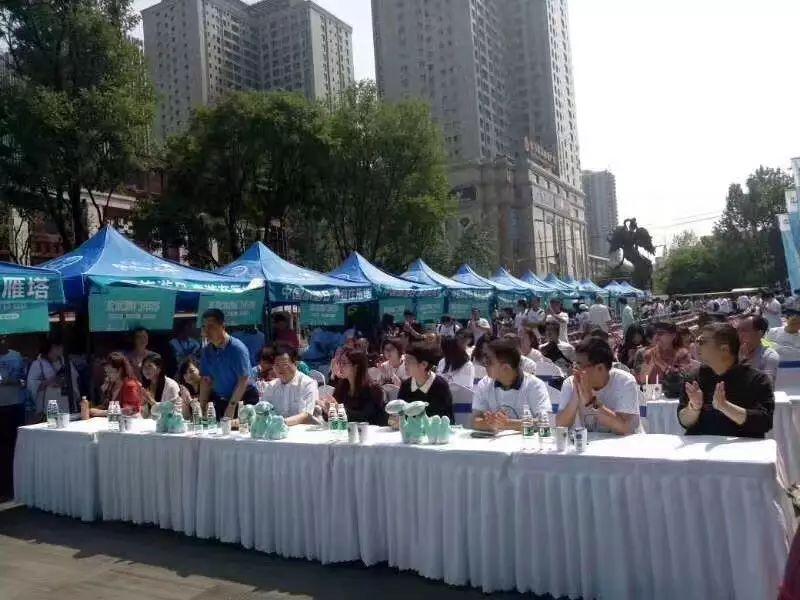 西安活动策划价格 西安活动策划价格