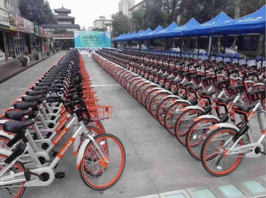 西安活动策划公司 西安活动策划公司