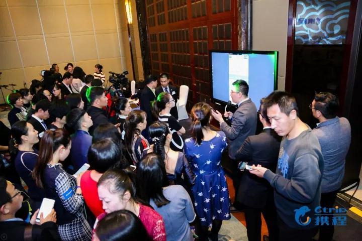 西安誉辉广告文化传播有限公司 西安誉辉广告文化传播有限公司