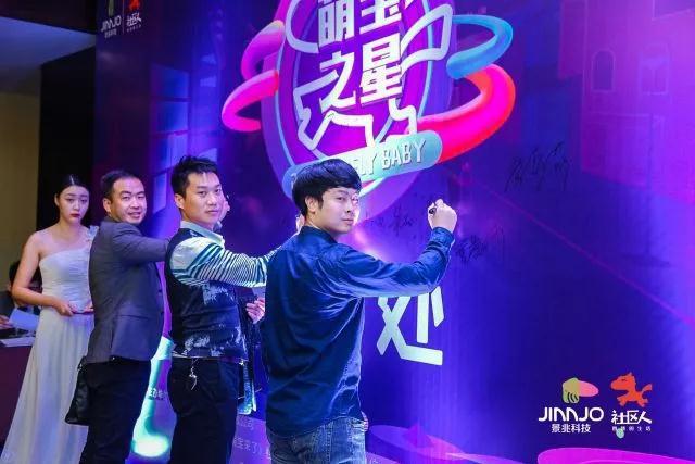 西安活动策划哪家好 西安活动策划哪家好