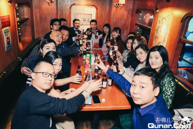 西安活动策划价格