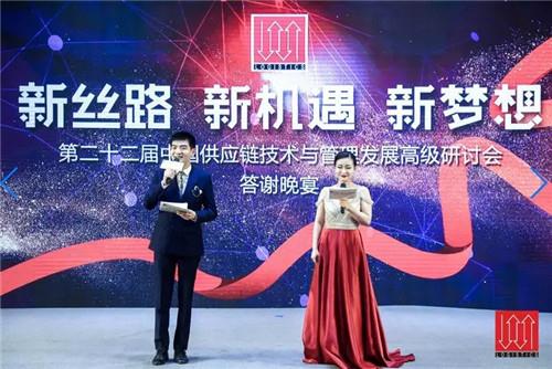  西安活动策划