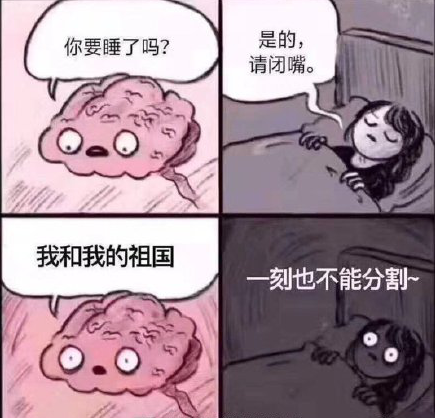 西安演出策划 西安演出策划