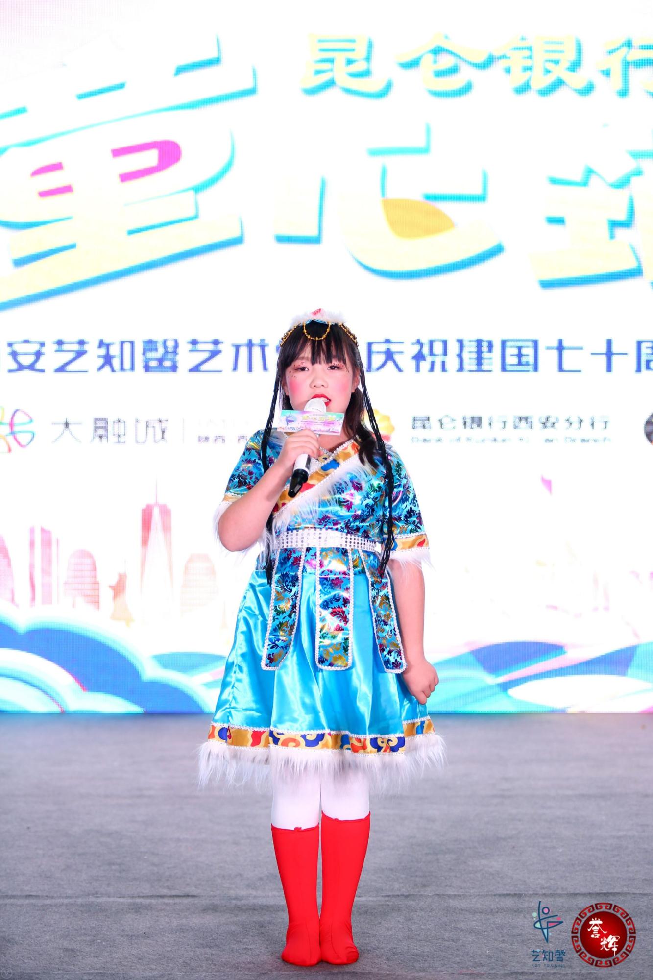 西安活动策划