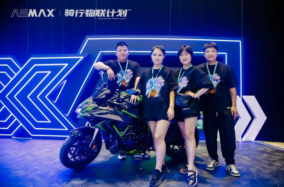 西安活动策划
