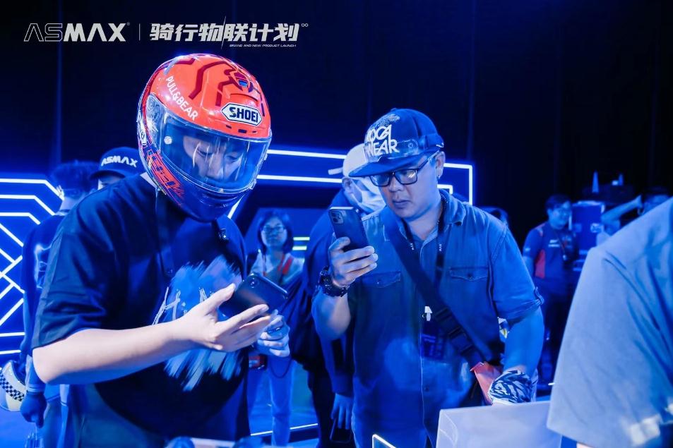 西安活动策划