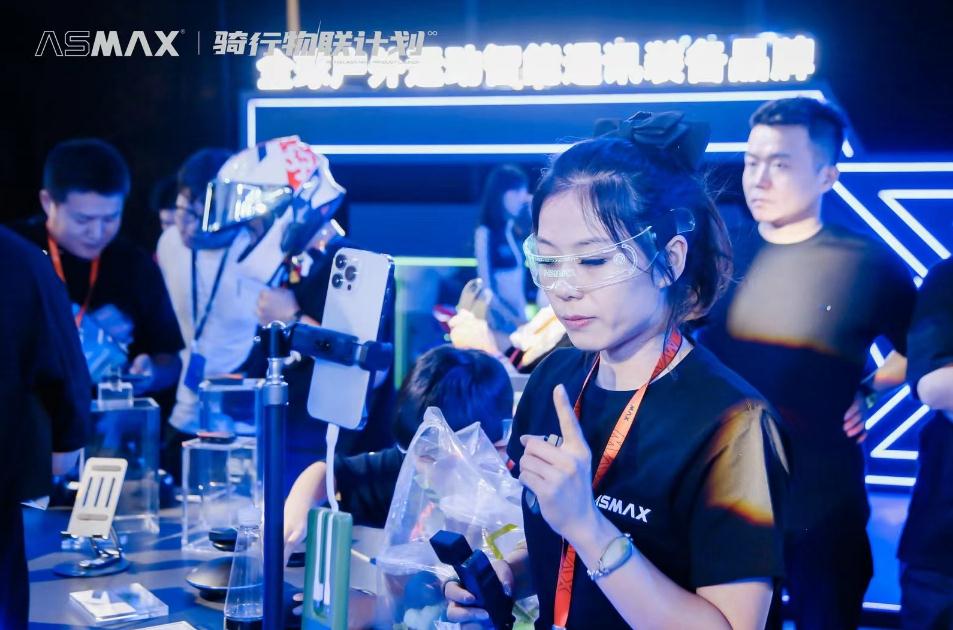 西安活动策划